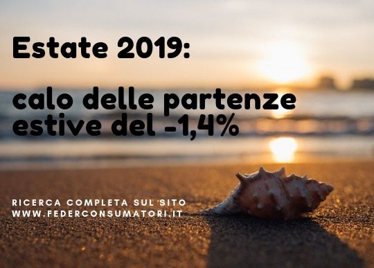 estate 2019 calo partenze.jpg